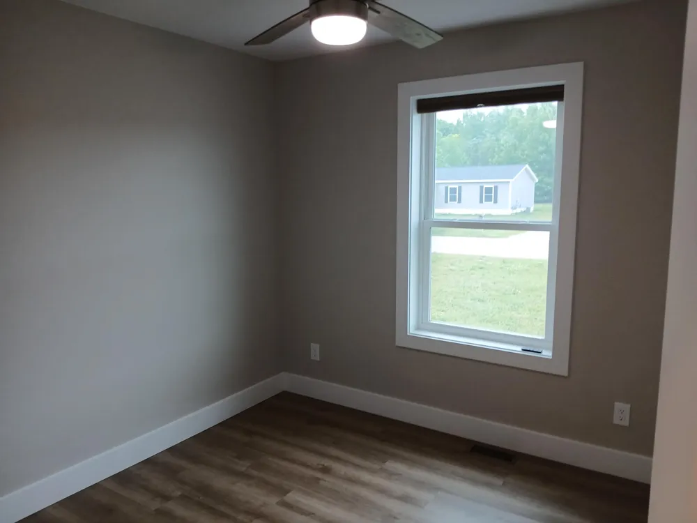 208 Taylors Court Scottville, MI 49454