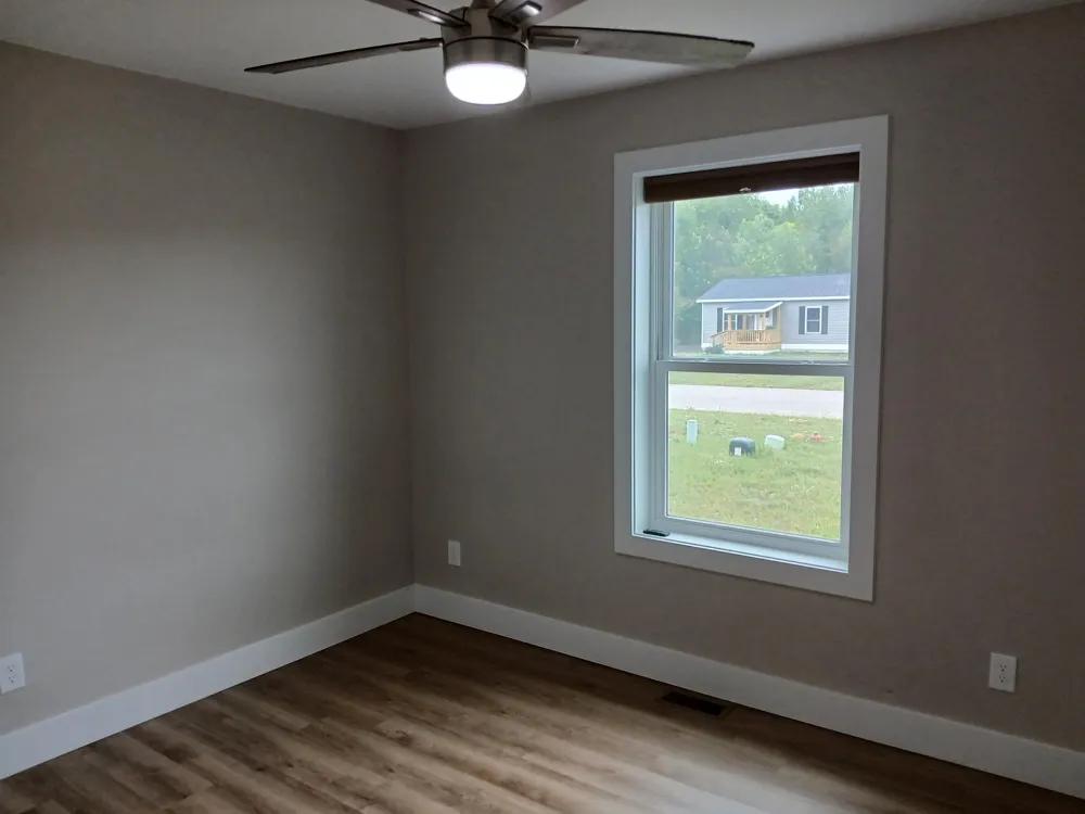 208 Taylors Court Scottville, MI 49454