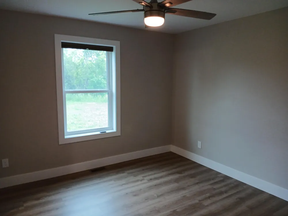 208 Taylors Court Scottville, MI 49454