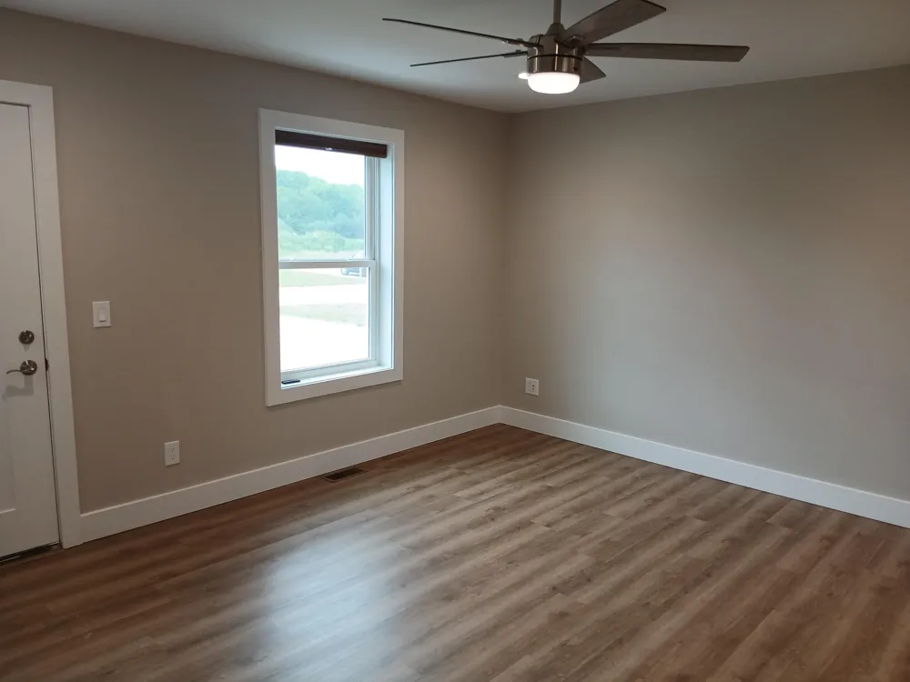 208 Taylors Court Scottville, MI 49454
