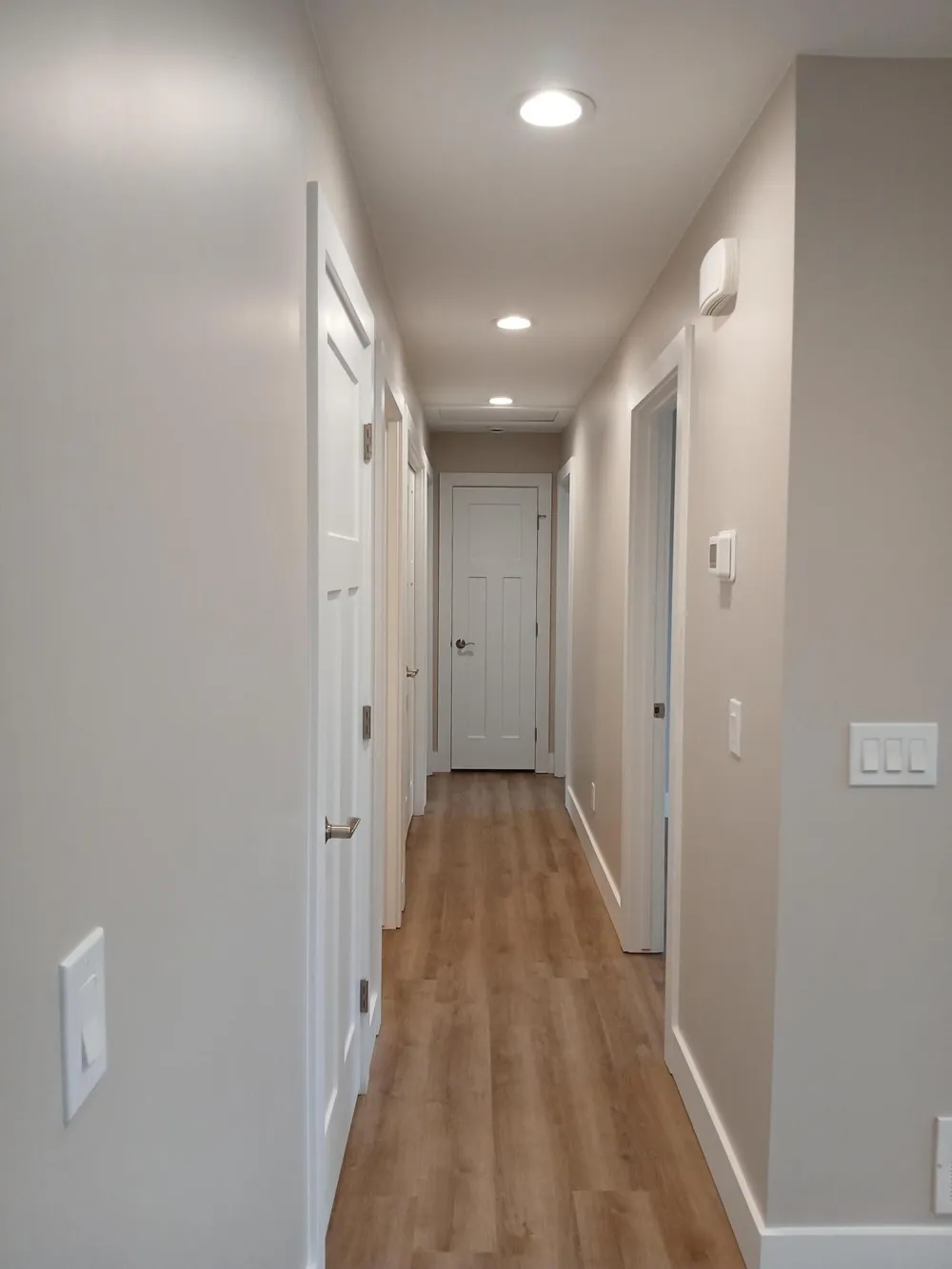 208 Taylors Court Scottville, MI 49454