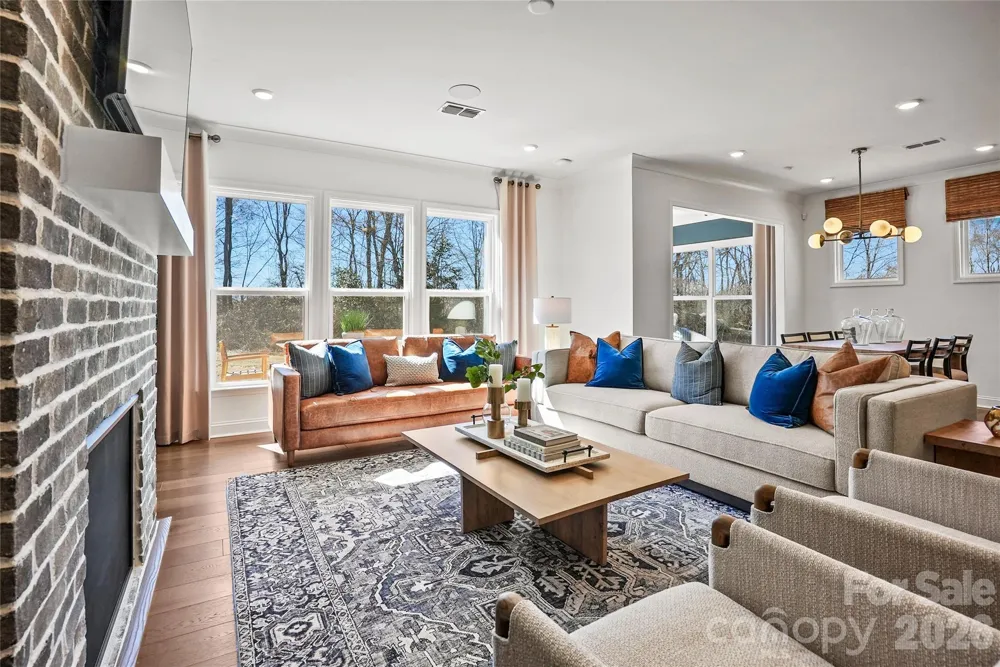 2138 Riverbend Avenue Monroe, NC 28110