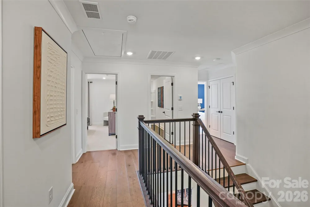 2138 Riverbend Avenue Monroe, NC 28110
