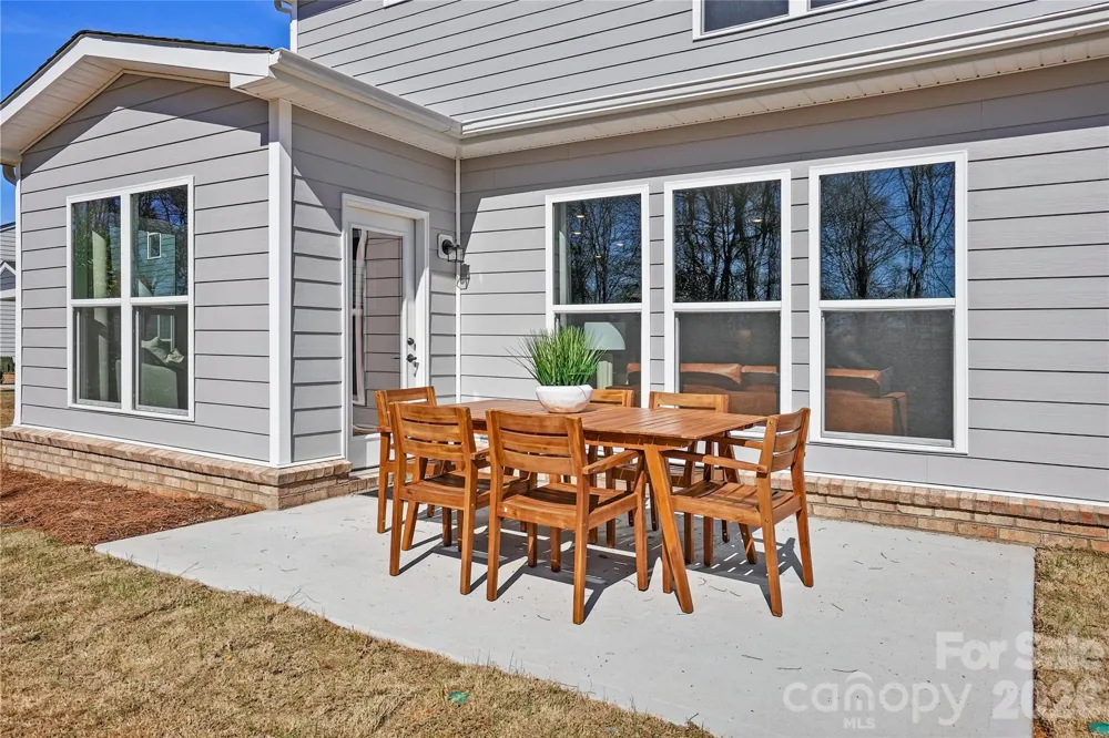 2138 Riverbend Avenue Monroe, NC 28110