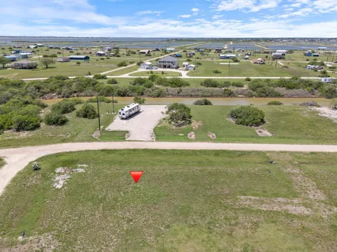 196 Lobster Lane