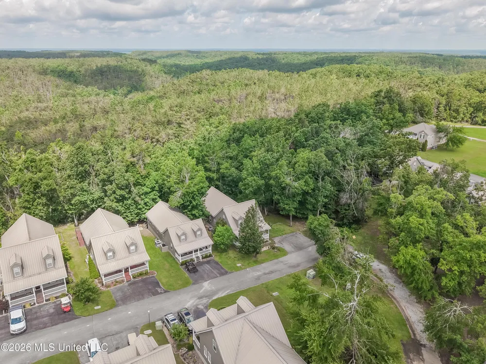 31 Tamara Trail Iuka, MS 38852