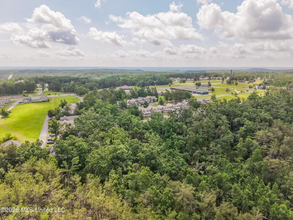 31 Tamara Trail Iuka, MS 38852
