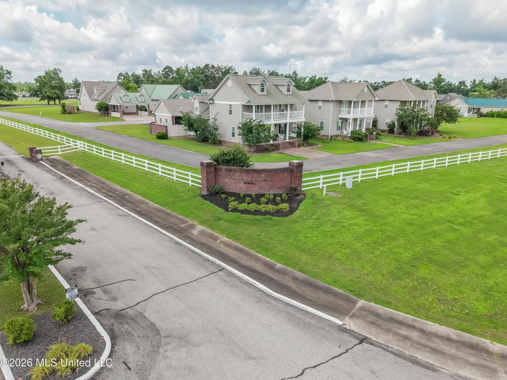 31 Tamara Trail Iuka, MS 38852