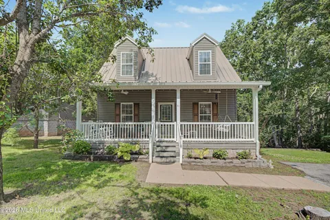 31 Tamara Trail