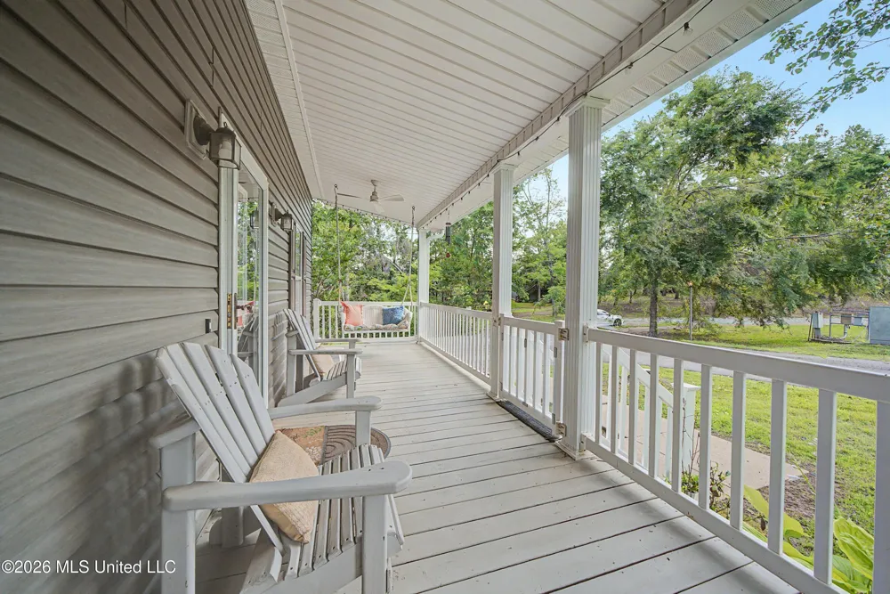 31 Tamara Trail Iuka, MS 38852