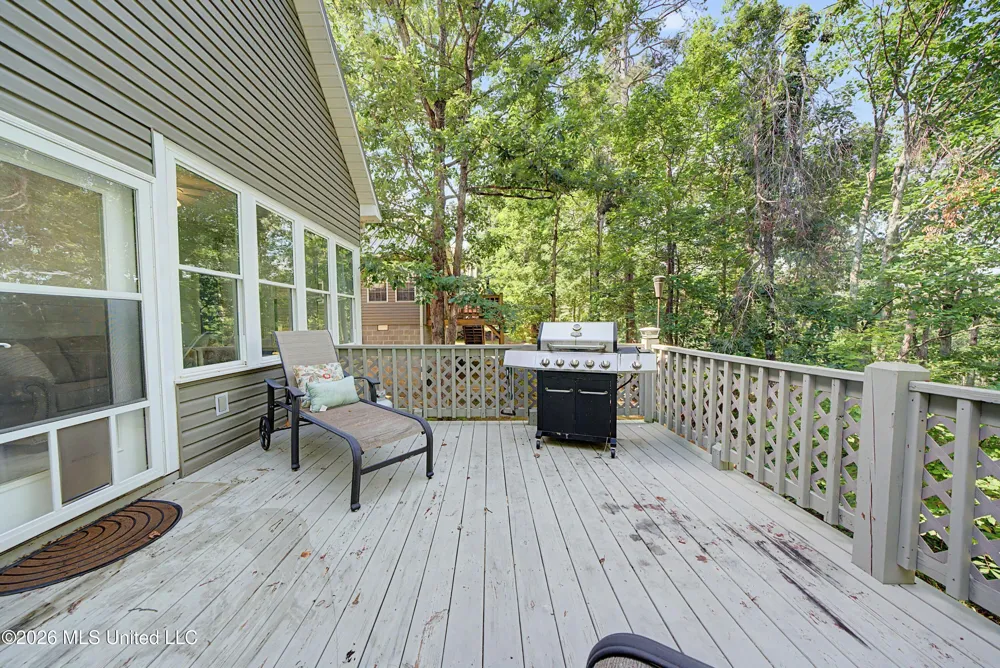 31 Tamara Trail Iuka, MS 38852