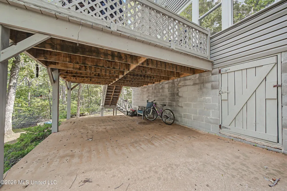 31 Tamara Trail Iuka, MS 38852