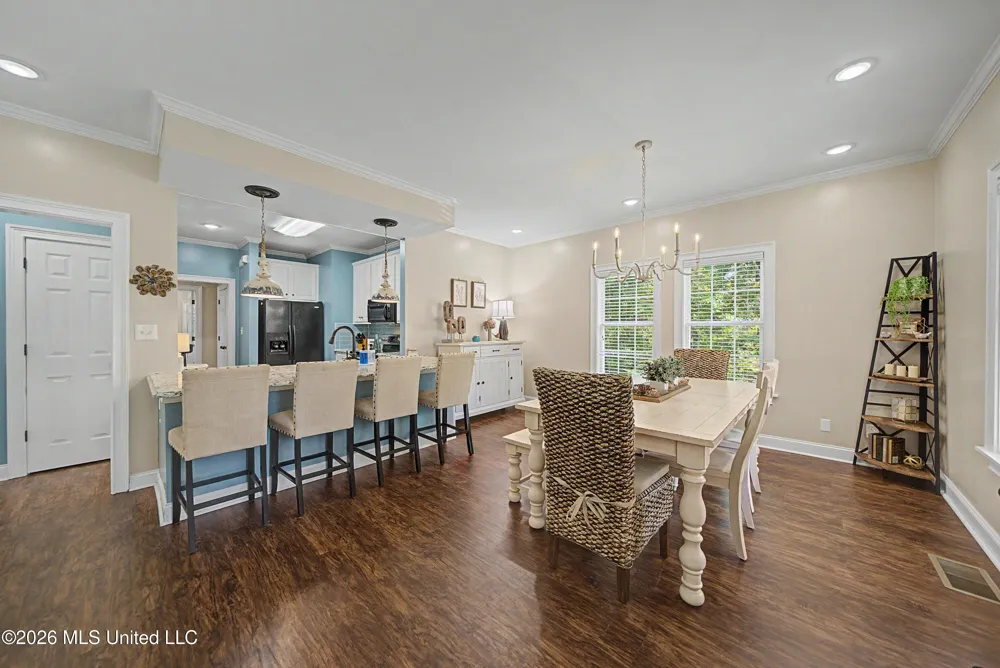 31 Tamara Trail Iuka, MS 38852