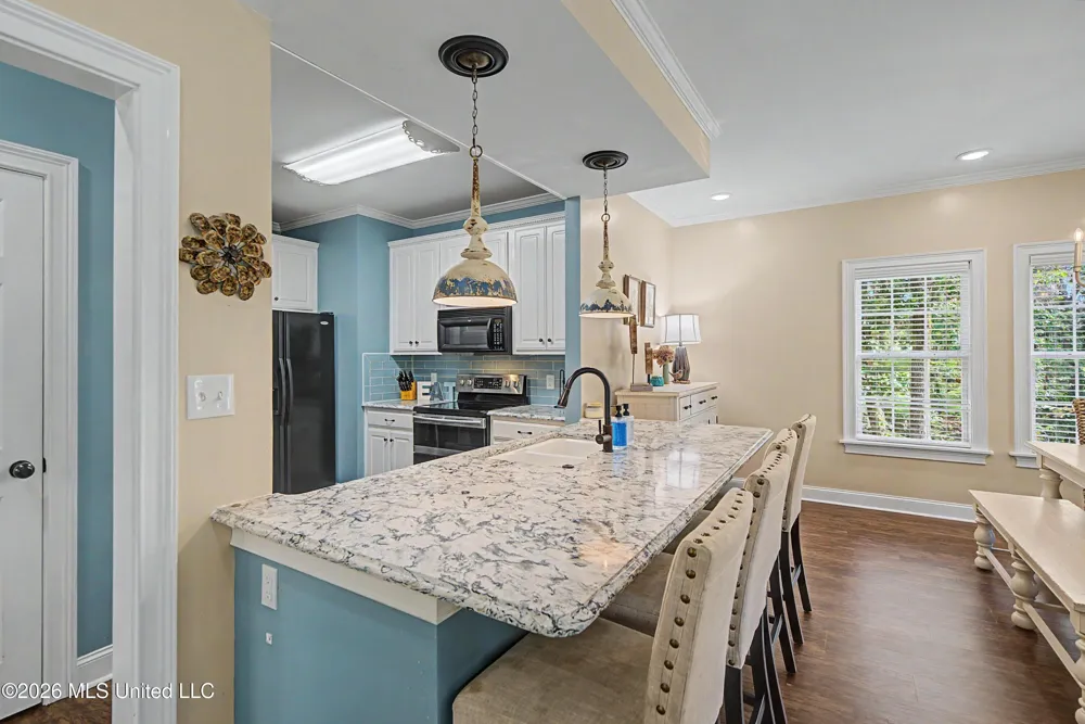 31 Tamara Trail Iuka, MS 38852