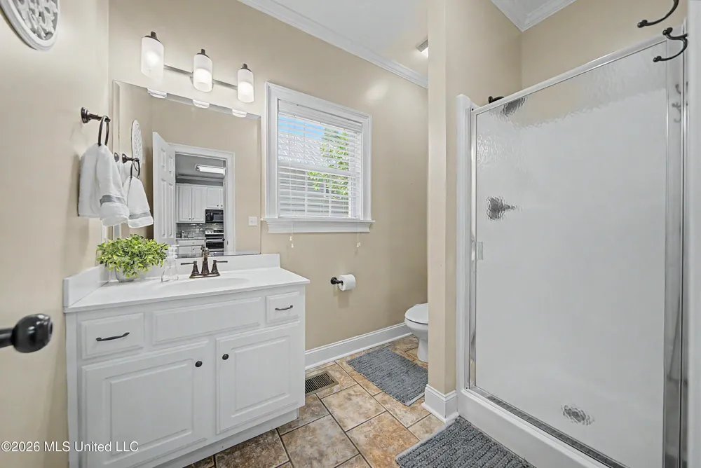 31 Tamara Trail Iuka, MS 38852
