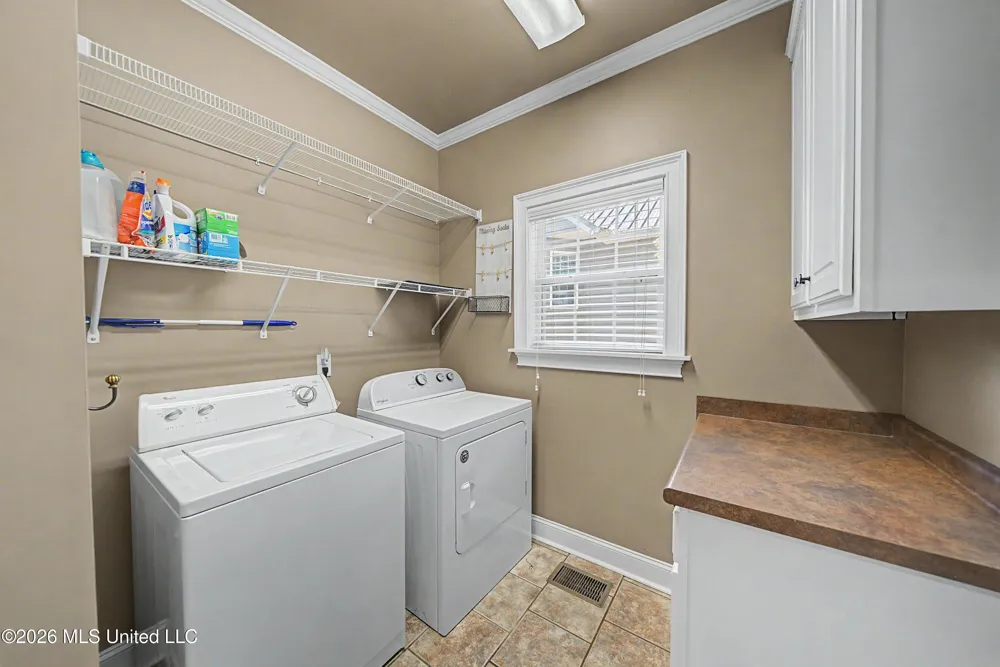 31 Tamara Trail Iuka, MS 38852