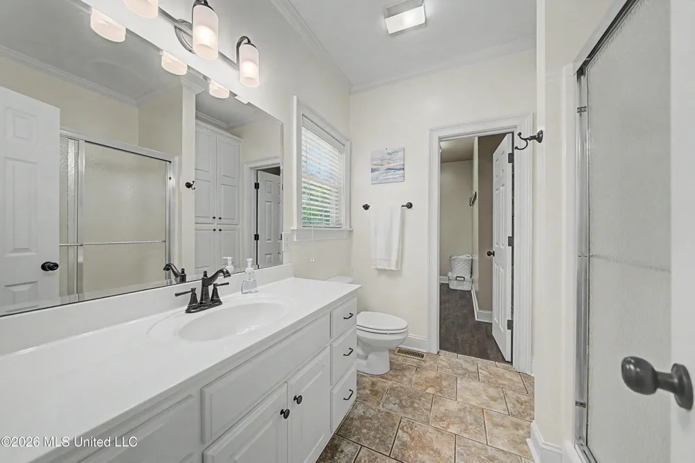31 Tamara Trail Iuka, MS 38852