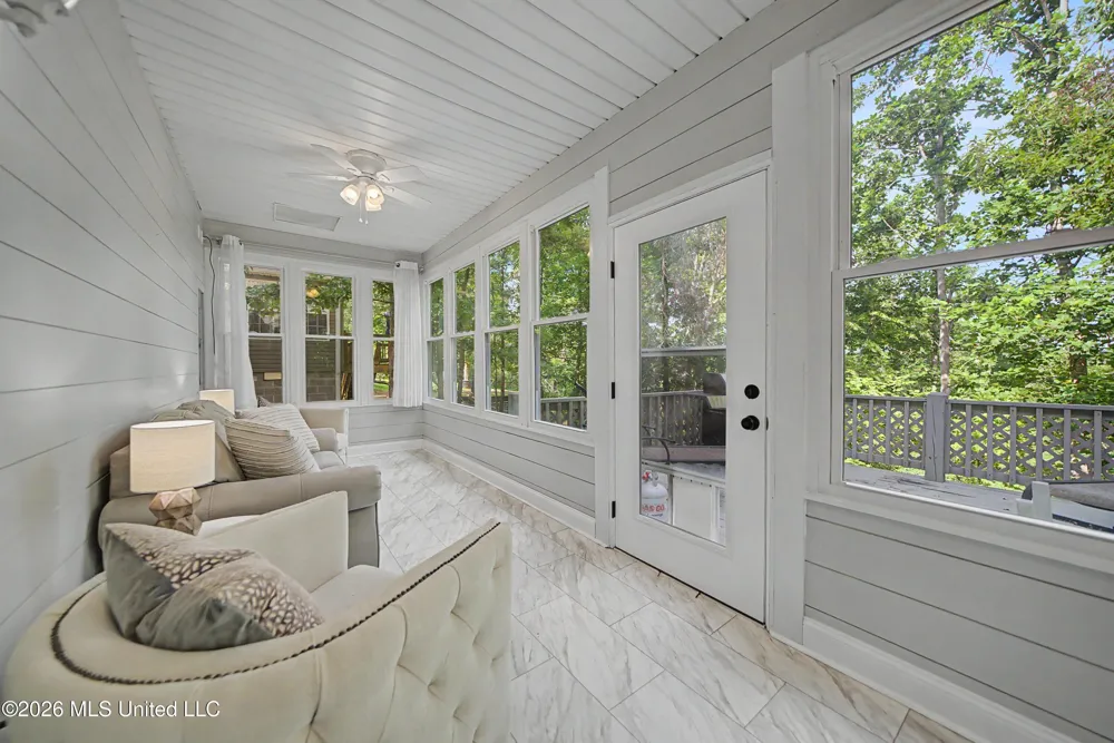 31 Tamara Trail Iuka, MS 38852