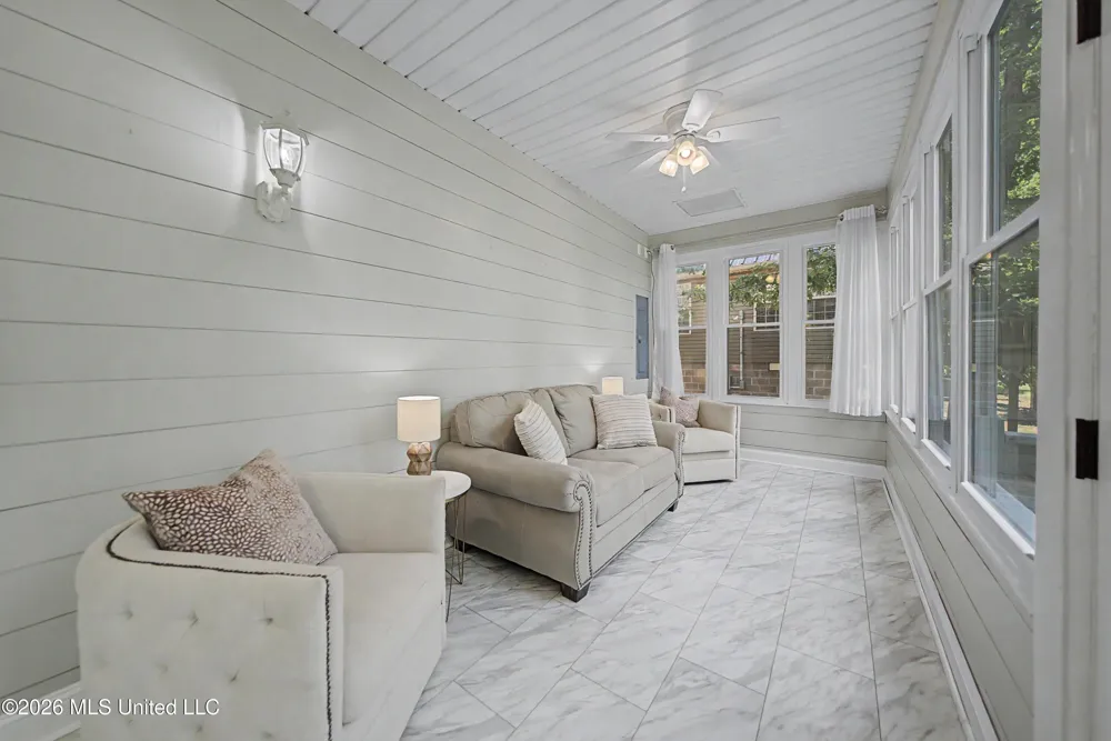 31 Tamara Trail Iuka, MS 38852