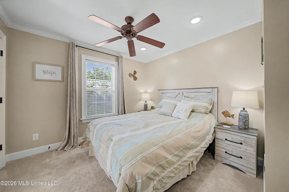 31 Tamara Trail Iuka, MS 38852