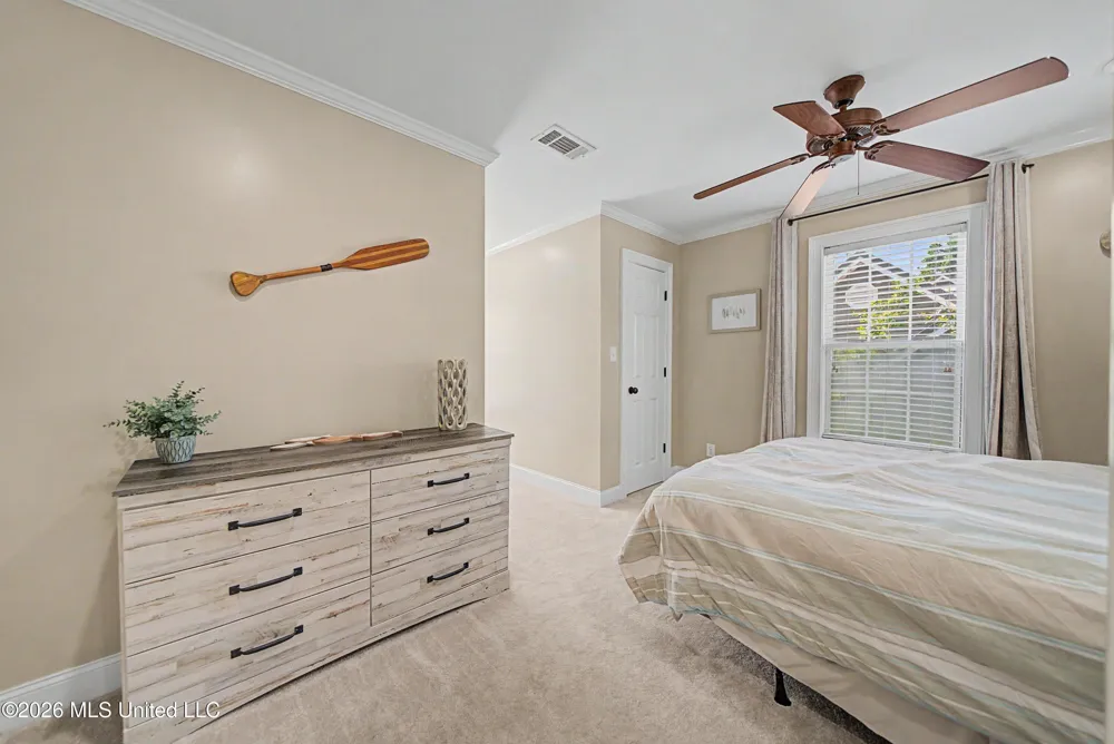 31 Tamara Trail Iuka, MS 38852