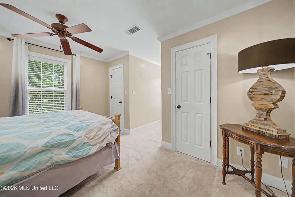 31 Tamara Trail Iuka, MS 38852
