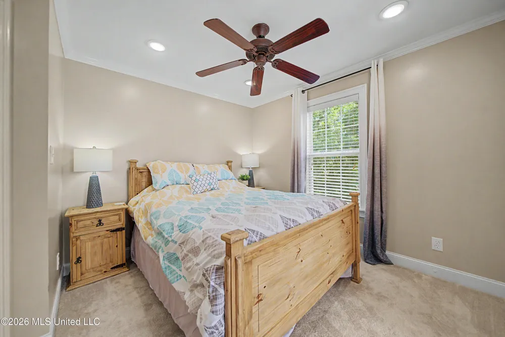 31 Tamara Trail Iuka, MS 38852