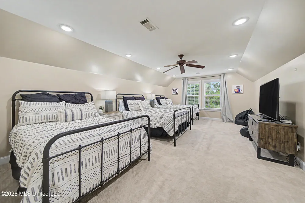 31 Tamara Trail Iuka, MS 38852
