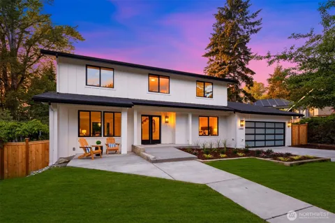 13400 SE 56th Place