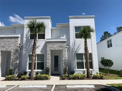 17307 HIDDEN FOREST DRIVE