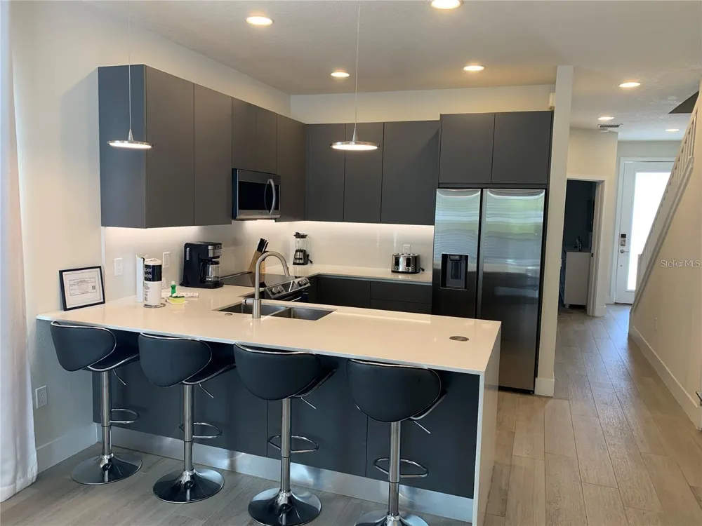 17307 HIDDEN FOREST DRIVE Clermont, FL 34714