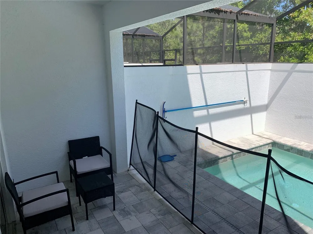 17307 HIDDEN FOREST DRIVE Clermont, FL 34714