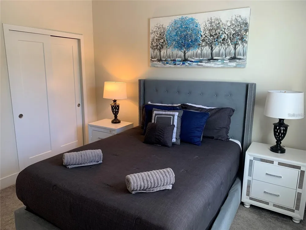 17307 HIDDEN FOREST DRIVE Clermont, FL 34714
