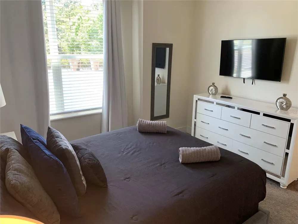 17307 HIDDEN FOREST DRIVE Clermont, FL 34714