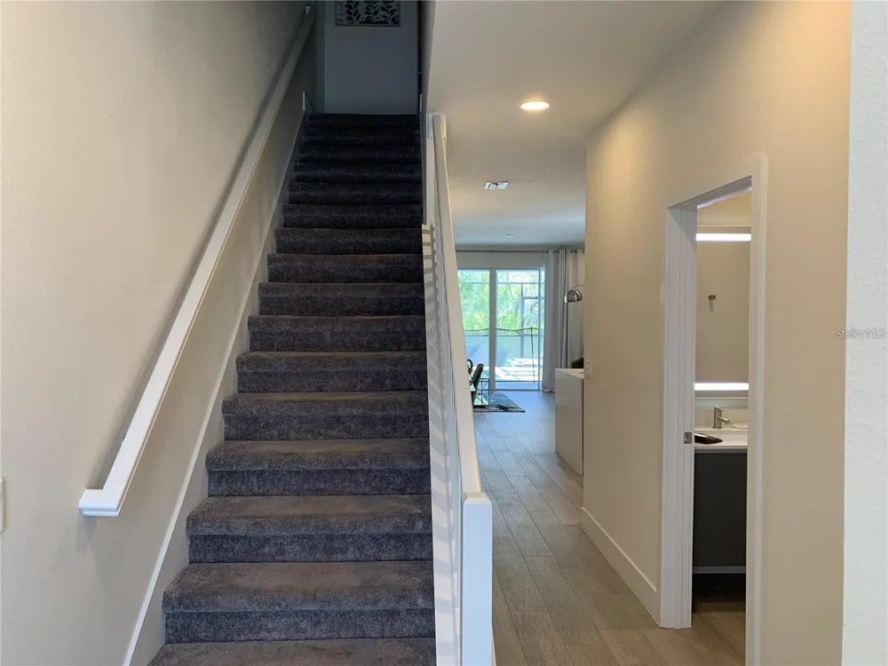 17307 HIDDEN FOREST DRIVE Clermont, FL 34714