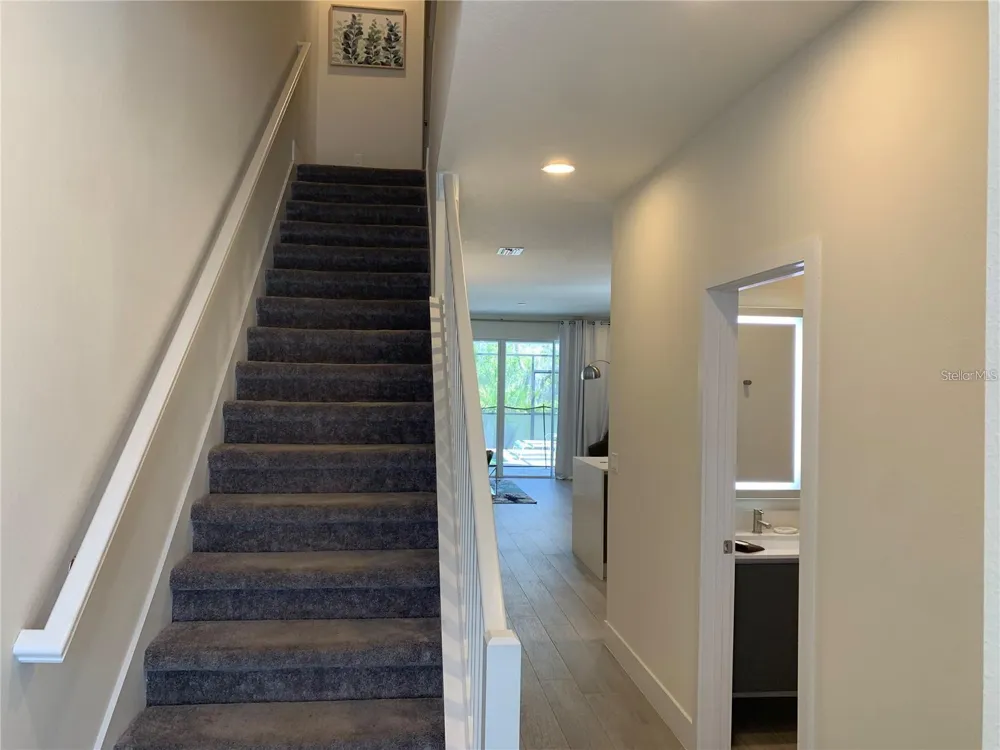 17307 HIDDEN FOREST DRIVE Clermont, FL 34714