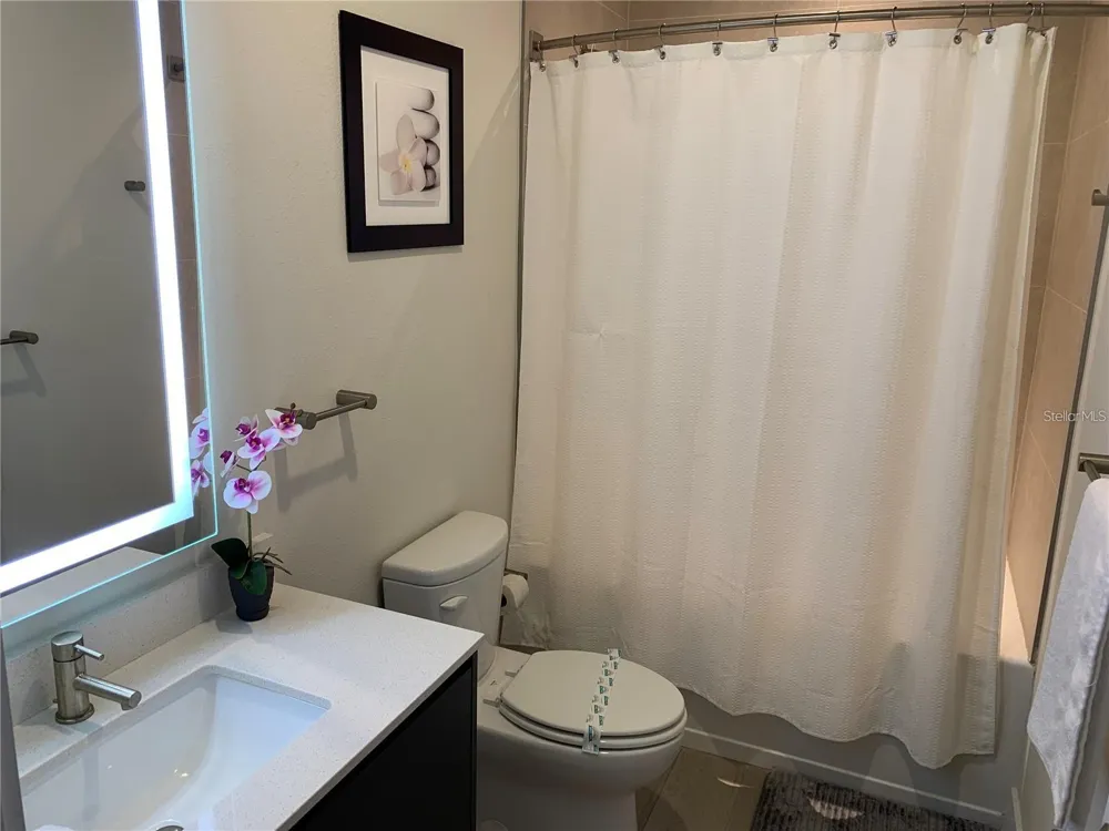 17307 HIDDEN FOREST DRIVE Clermont, FL 34714