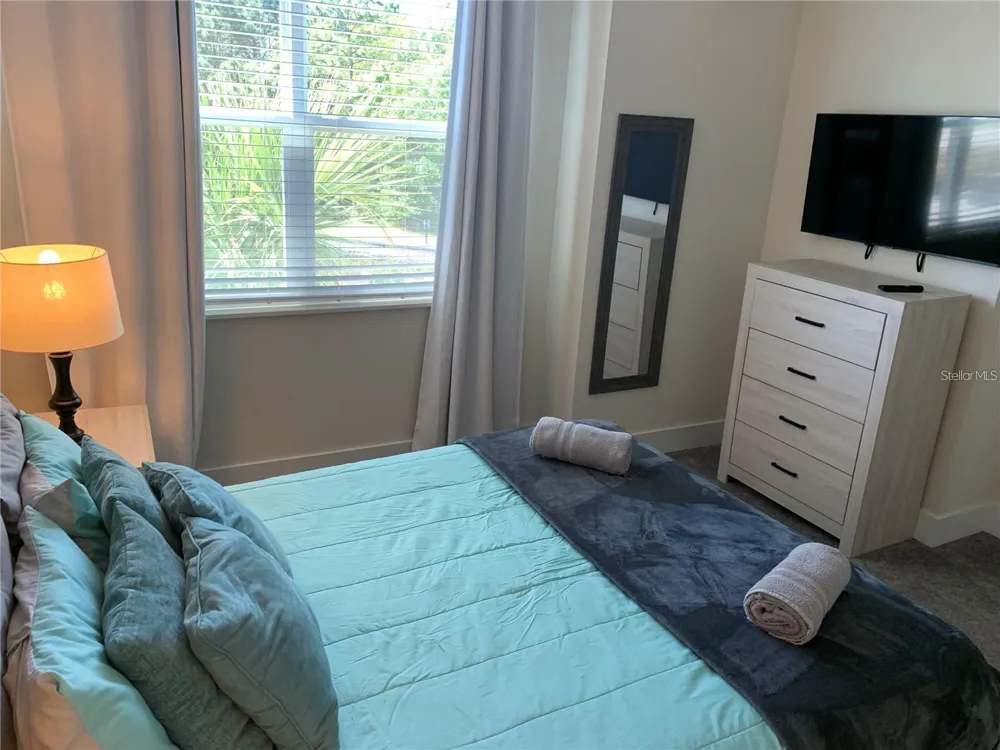 17307 HIDDEN FOREST DRIVE Clermont, FL 34714