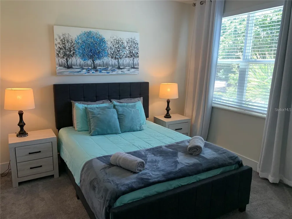 17307 HIDDEN FOREST DRIVE Clermont, FL 34714