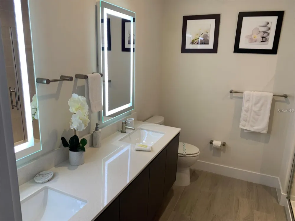17307 HIDDEN FOREST DRIVE Clermont, FL 34714