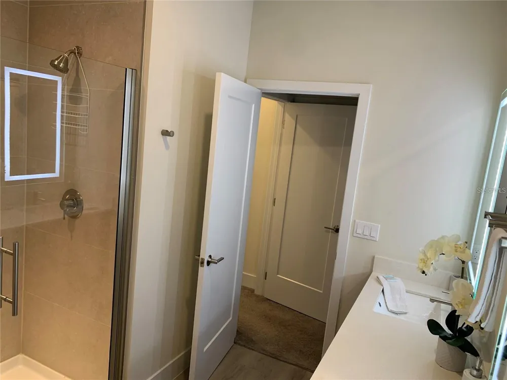 17307 HIDDEN FOREST DRIVE Clermont, FL 34714