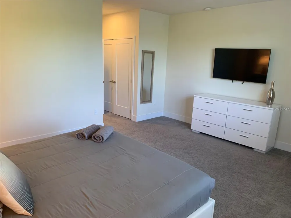 17307 HIDDEN FOREST DRIVE Clermont, FL 34714