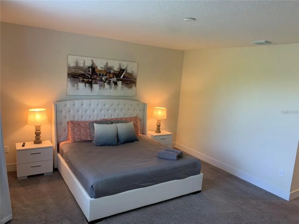 17307 HIDDEN FOREST DRIVE Clermont, FL 34714
