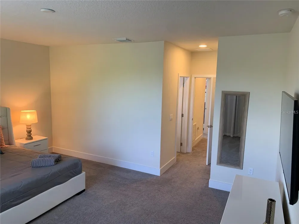 17307 HIDDEN FOREST DRIVE Clermont, FL 34714