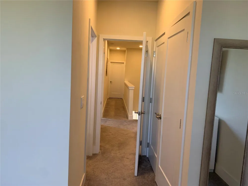 17307 HIDDEN FOREST DRIVE Clermont, FL 34714