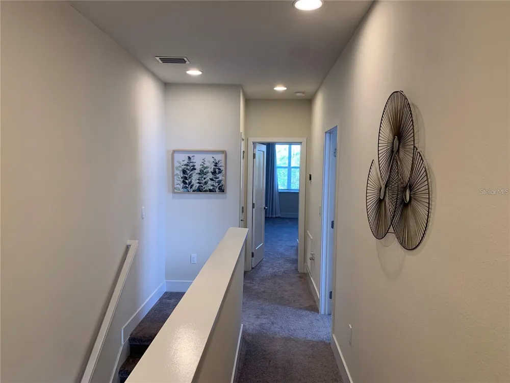 17307 HIDDEN FOREST DRIVE Clermont, FL 34714
