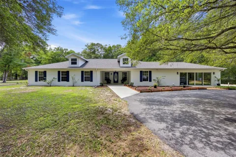7050 NE STATE ROAD 121