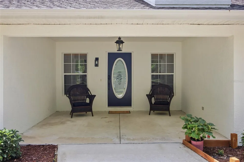 7050 NE STATE ROAD 121 Williston, FL 32696