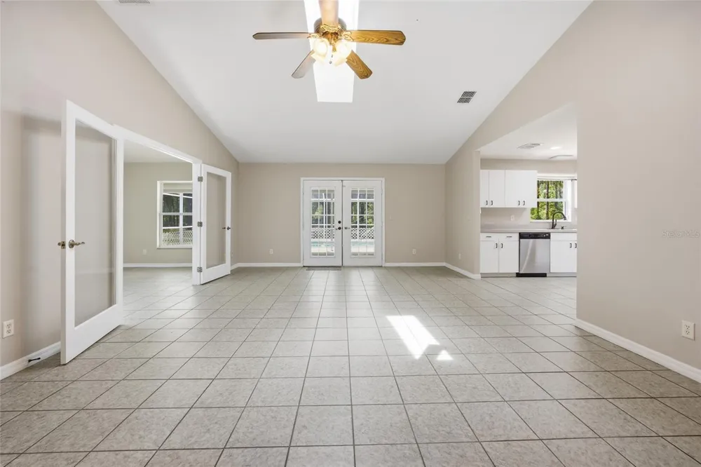 7050 NE STATE ROAD 121 Williston, FL 32696