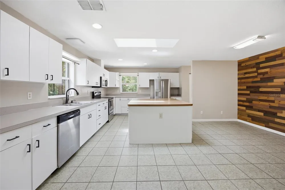 7050 NE STATE ROAD 121 Williston, FL 32696